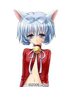 莉莉亚