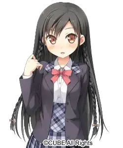 七瀬 千奈