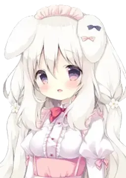 御園苺華
