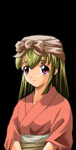 かおり