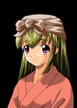 かおり