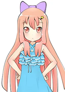 Lily