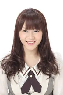 百乃結那