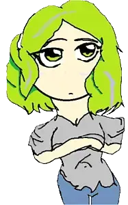 Lemon Acidee