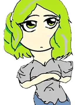 Lemon Acidee