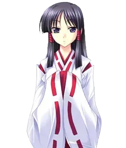 月音
