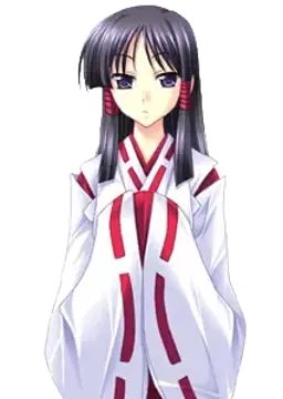 月音