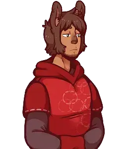 Sal