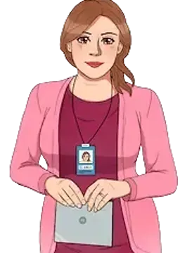 Hye-Ni Kim