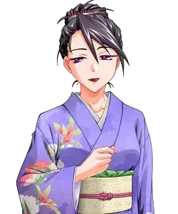 大久保 八千代