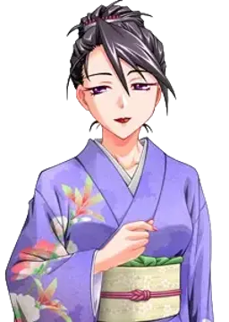 大久保 八千代