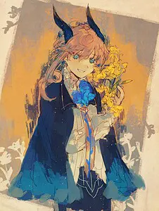 奈特梅尔
