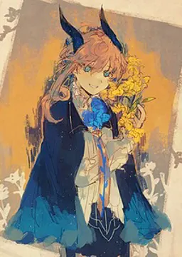 奈特梅尔