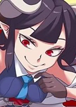 アルベルティーネ