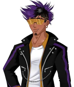 Tristan