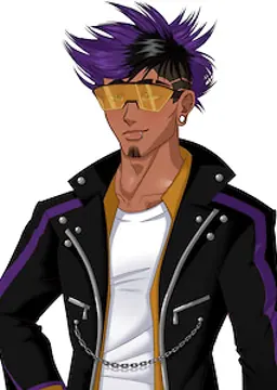 Tristan