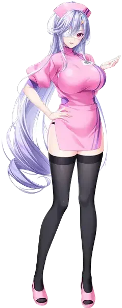 僖尾 茅乃
