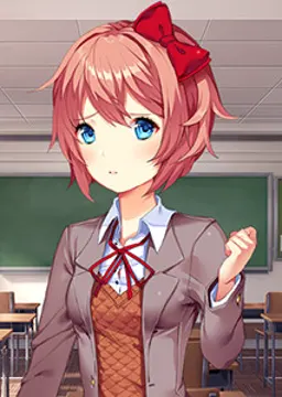 Sayori