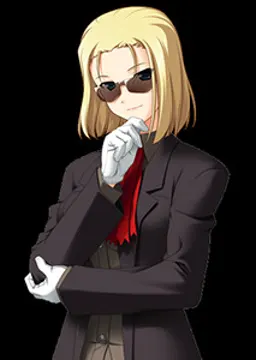クラム