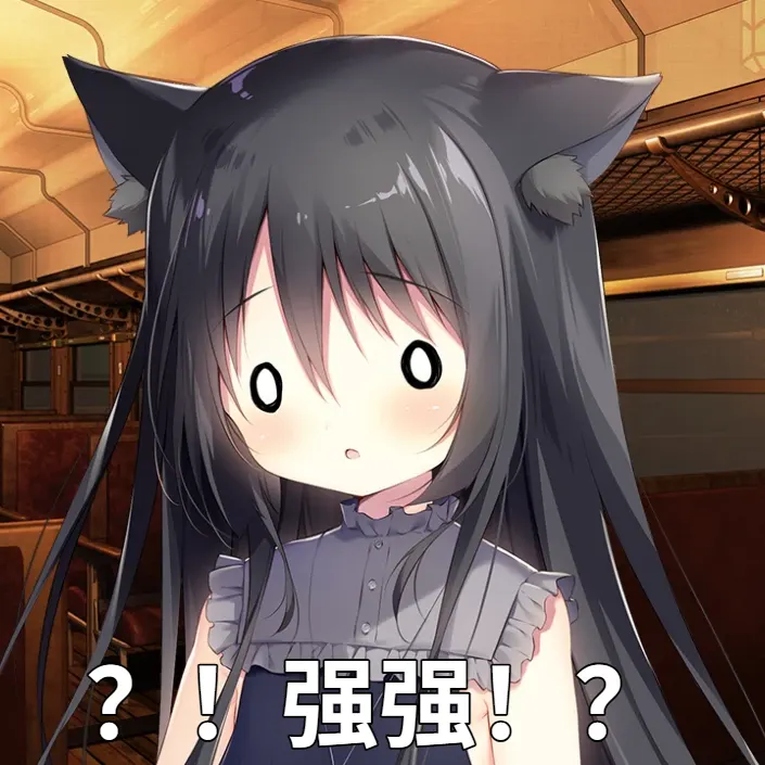 话题封面