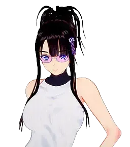 Victoria Okazaki