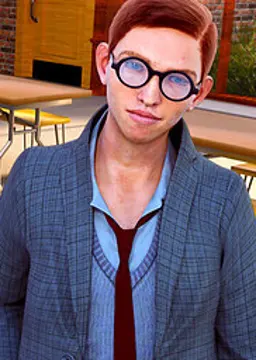 Dennis