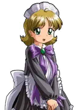 メルン