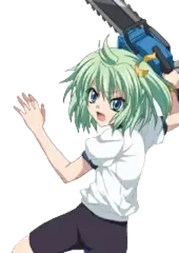 イル