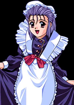 珠美
