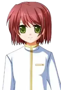 いぶき