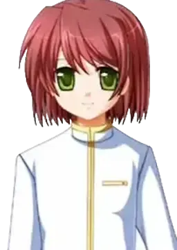いぶき