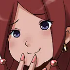 半田