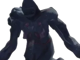 巨人