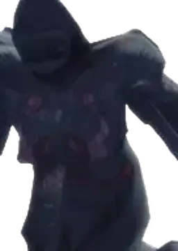 巨人