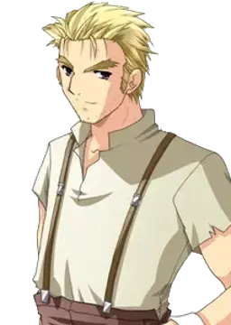 フェリクス