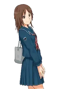 蒔原 美佳