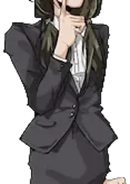Igarashi Kurumi
