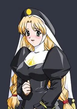 アンジェ