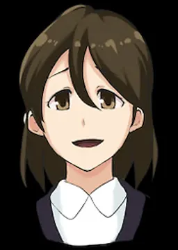 南野 紗英