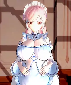 フレンドリーメイドスーペリア