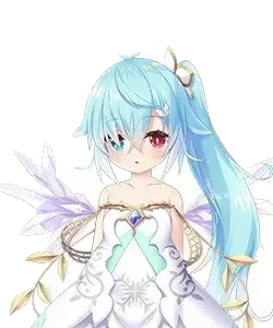 クーナ