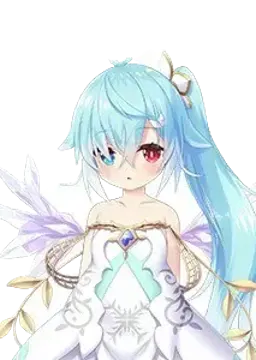 クーナ