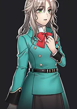 リサ
