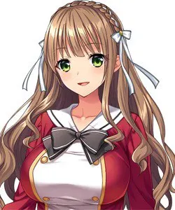 東妻 鈴菜