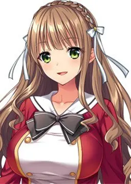 東妻 鈴菜