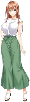 花咲小春