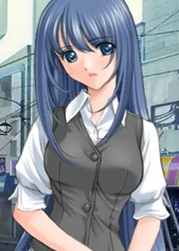 南条 紗也香