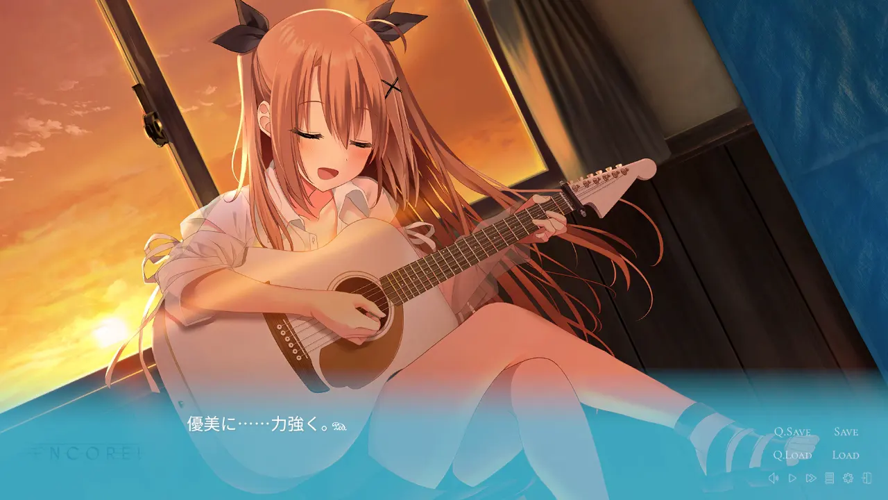 a66f77b8