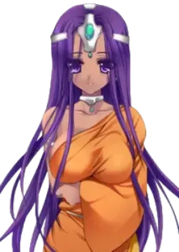 ミネア
