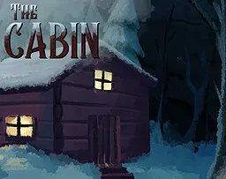 The Cabin